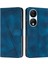 Manyi Market Honor X7B Telefon Kılıfı (Yurt Dışından) 1