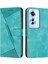 Manyi Market Oppo Reno 11F 5g Telefon Kılıfı (Yurt Dışından) 1