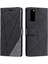 Manyi Market Vıvo Y51/Y31/Y51A Telefon Kılıfı (Yurt Dışından) 1