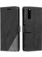 Manyi Market Sony Xperia 1 V 2023 Telefon Kılıfı (Yurt Dışından) 3