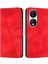 Manyi Market Honor X7B Telefon Kılıfı (Yurt Dışından) 1
