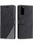 Manyi Market Vıvo Y51/Y31/Y51A Telefon Kılıfı (Yurt Dışından) 5