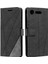 Manyi Market Sony Xperia Xz1 Telefon Kılıfı (Yurt Dışından) 1