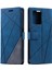 Manyi Market Realme C35 Telefon Kılıfı (Yurt Dışından) 1
