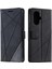 Manyi Market Realme 10 Pro Plus Telefon Kılıfı (Yurt Dışından) 1