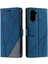Manyi Market Realme 10 Pro 4g Telefon Kılıfı (Yurt Dışından) 1