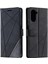 Manyi Market Realme 10 Pro 5g Telefon Kılıfı (Yurt Dışından) 1
