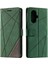 Manyi Market Realme 10 Pro Plus Telefon Kılıfı (Yurt Dışından) 1