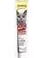 GimCat Duo Anti-Hairball Tüy Sağlığı için Tavuklu Kedi Macunu 50 Gr 1