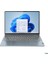 Ideapad Flex 5 14IAU7 82R700JETX I5-1235U 8 GB 512 GB SSD Iris Xe Graphics 14" Windows 11 1