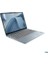 Ideapad Flex 5 14IAU7 82R700JETX I5-1235U 8 GB 512 GB SSD Iris Xe Graphics 14" Windows 11 2