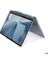 Ideapad Flex 5 14IAU7 82R700JETX I5-1235U 8 GB 512 GB SSD Iris Xe Graphics 14" Windows 11 3