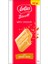 Biscoff White Chocolate With Biscoff Cream 180 gr 1
