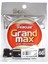 Grandmax Hard %100 Fluoro Carbon Misina 60MT - 0.435 mm 1