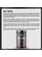 Whey Proteın Chocolade Raspberry - 420 gr 12 Servis 3