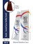 Profesyonel Krem Boya 7.66 Yoğun Kızıl Kumral 100 Ml 1
