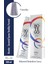 Profesyonel Krem Boya Stone Blue 100 Ml 1