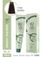 Organica Krem Boya 5.3 Açık Dore Kahve 100 Ml 1