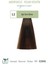 Organica Krem Boya 5.3 Açık Dore Kahve 100 Ml 2