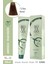 Organica Krem Boya 7.3 Dore Kumral 100 Ml 1