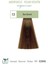Organica Krem Boya 7.3 Dore Kumral 100 Ml 2