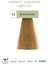 Organica Krem Boya 9.3 Çok Açık Dore Kumral 100 Ml 2