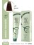 Organica Krem Boya 6.89 Karamel 100 Ml 1