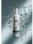 Tüm Cilt Tiplerine Yönelik Arındırıcı ve Aydınlatıcı Peeling Jel 4