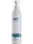 Tüm Cilt Tiplerine Yönelik Arındırıcı ve Aydınlatıcı Peeling Jel 3