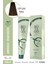 Organica Krem Boya 5.89 Sütlü Kahve 100 Ml 1