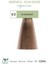 Organica Krem Boya 8.12 Inci Açık Kumral 100 Ml 2