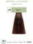 Organica Krem Boya 6.89 Karamel 100 Ml 2