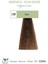 Organica Krem Boya 7.99 Tarçın 100 Ml 2