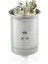 Mazot Filtre Caddy 2 Lupo Polo 3 Arosa Cordoba 1 Ibiza 2 Felicia 1,7d 1,9d 6N0127401H Mann WK841 1