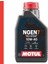 Ngen 7 10W-40 4t Motosiklet Motor Yağı 1 Litre Güncel Ürün 1