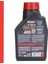 Ngen 7 10W-40 4t Motosiklet Motor Yağı 1 Litre Güncel Ürün 2