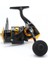 Otis 4000 Spin Olta Makine 4+1 Bb 1