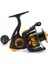 Otis 4000 Spin Olta Makine 4+1 Bb 2
