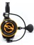 Otis 4000 Spin Olta Makine 4+1 Bb 3
