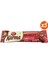 Murat Palancı Karma Çilekli Meyve Bar 40 G*5 2