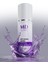 Göz Çevresi Serum 3