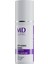 Göz Çevresi Serum 4