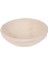 Piş Mağı Için Yuvarlak Prova Sepeti Fermantasyon Kasesi 25CMX8CM (Yurt Dışından) 3