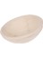 Piş Mağı Için Yuvarlak Prova Sepeti Fermantasyon Kasesi 25CMX8CM (Yurt Dışından) 5
