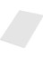 Kapitone Malzemeleri Gravür Tahtası Için Çok Amaçlı Punch Pad 20X15X0.8CM (Yurt Dışından) 5