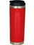 Iforce Sibol 400 ml Termos Bardak Kırmızı 1