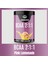 Bcaa Pink Lemonade - 250 gr 40 Servis 2