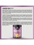 Bcaa Pink Lemonade - 250 gr 40 Servis 3