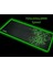 Razer Oyuncu Mouse Pad - 70x30 cm 5