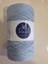 Cotton Makrome 2mm - 250 gr 250M 1